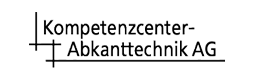 Kompetenzcenter Abkanttechnik AG