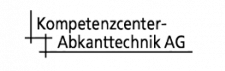 Kompetenzcenter Abkanttechnik AG